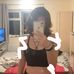 Darcie Sharp - Facebook