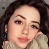 darciehope29 - @darciesharp0 - TikTok