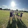 darciesharp5 - @darciesharp5 - TikTok