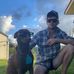 Darcy Sharp - Facebook