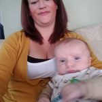 Darcy Sharp - @sharpdarcy - Instagram