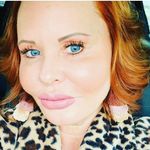 Darcy Sharp-Nielson - @dnielson33 - Instagram
