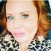 Darcy Sharp-Nielson - Facebook