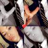 Darcey Sutton - @darceysutton0 - TikTok
