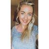 Darcey Sutton - @darceysutton - TikTok