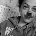 Darcie👻 - @darcie.sutton_ - Instagram