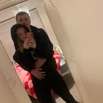 Darcie - @darcie_sutton12 - Instagram