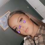 Darcie🌹💍 - @darciesuttonxx - Instagram