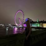 Darcie Sutton - Facebook