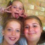 Darcie Sutton - @darcie_2005x - Instagram
