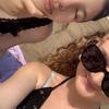 darcie_sutton - @darcie_sutton - TikTok