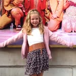 Darcie Sutton - @darcie_sutton_2009 - Instagram