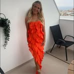Darcie Sutton - Facebook