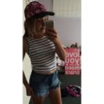 Darcie Sutton - @darcies_personal - Instagram