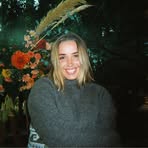 Darcie Sutton - Facebook