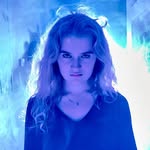 DARCIE SUTTON - @darcie_sutton1 - Instagram