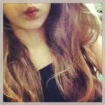 Darcie Sutton - @2005darcie - Instagram