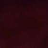 Darcie Sutton - @darcie.sutton - TikTok