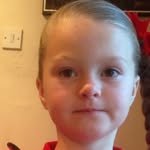 Darcie - @darciethornton - Instagram