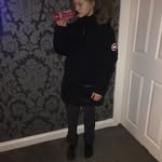 darcie_thornton29 - @darciethornton.11 - Instagram