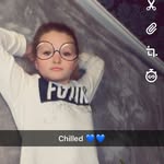 @darcie_thornton - Instagram