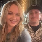 Darcie Thornton - @darcie.diane - Instagram