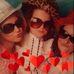 Darcie Thornton - Facebook