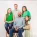Darcie Thornton McMorris - Facebook