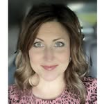 Darcie Thornton McMorris - @darciemcmorris - Instagram