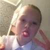 Darcie Thornton - @dthornton76 - TikTok
