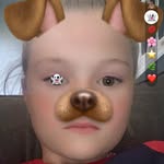 Darciethornton3 - @darciethornton_ - Instagram