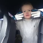 Darciethornton7xx - @darciethornton7xx - Instagram
