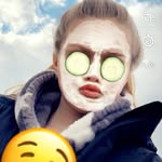 Darciethornton - @darciethornton3 - Instagram