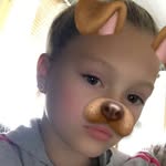 darciethornton👅 - @darciethornton.new - Instagram