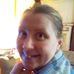 Darcy Thornton - Facebook