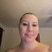 Darcy Thornton - Facebook