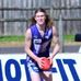 Darcy Thornton - Facebook