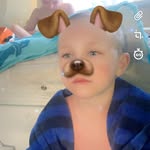 Jensonbell123 - @darcie_thornton_177 - Instagram