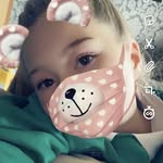 X.fxck.its.darcie - @darciethorntonxx - Instagram