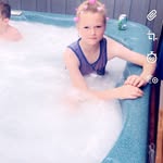 Xo.darciethornton.xo - @darciethorntonew - Instagram