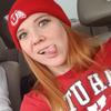 Darci Wallace - @dwallace1981 - TikTok