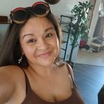 Darcie Wallace - Facebook