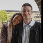 Darcie Wallace - Facebook