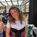 Darcie Wallace<3 - @darcie_wallace - Instagram