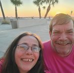 Darcie Wallace Delano - Facebook