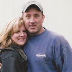 Darcie Wallace-Ethington - Facebook
