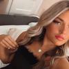 darciewallace - @darciewallace - TikTok