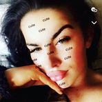 Darcy Wallace - Facebook