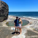 Darcy Wallace - Facebook