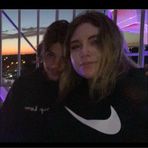 Darcy Wallace - Facebook
